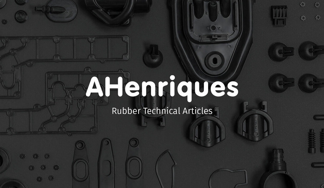 AHenriques Social Media