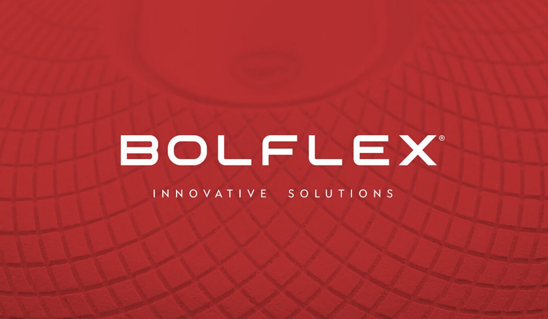 Bolflex