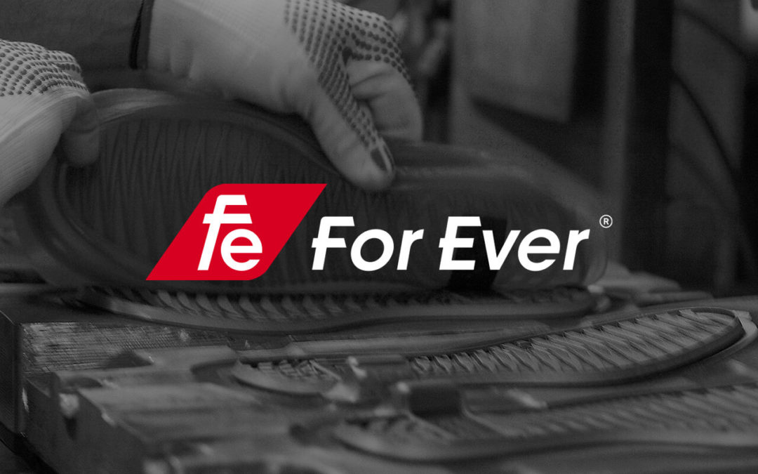 For Ever