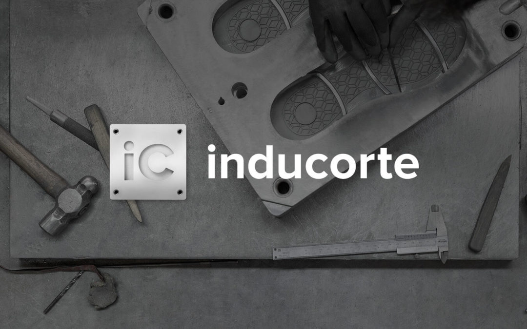 Inducorte
