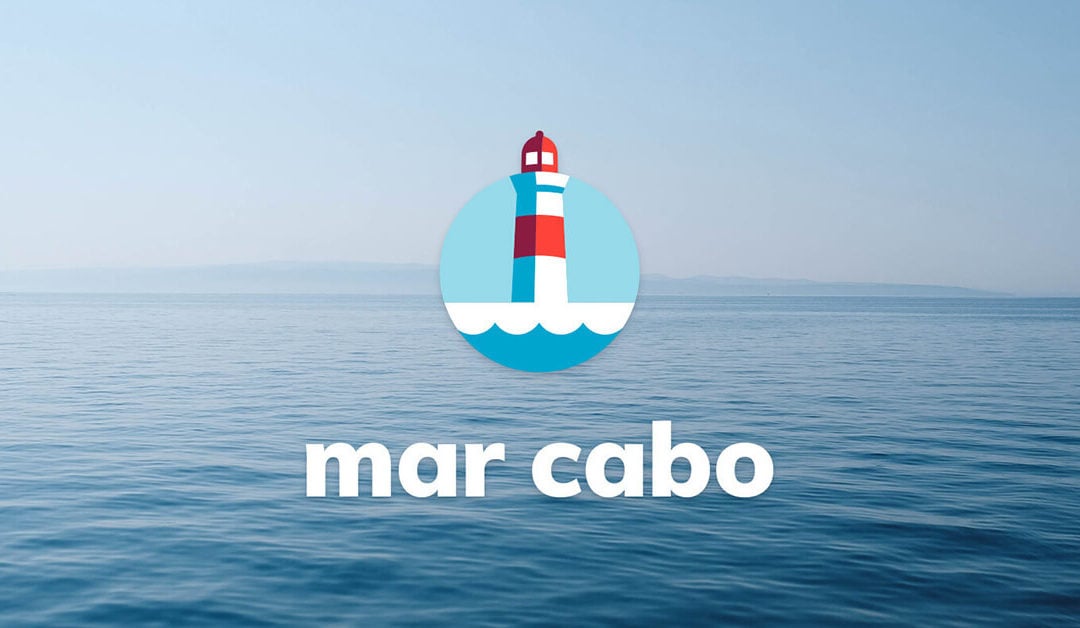Mar Cabo