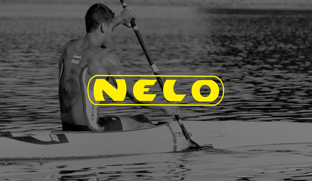 Nelo Website