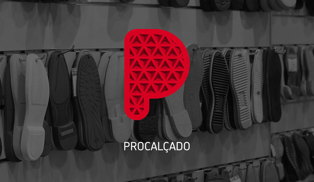 Procalçado