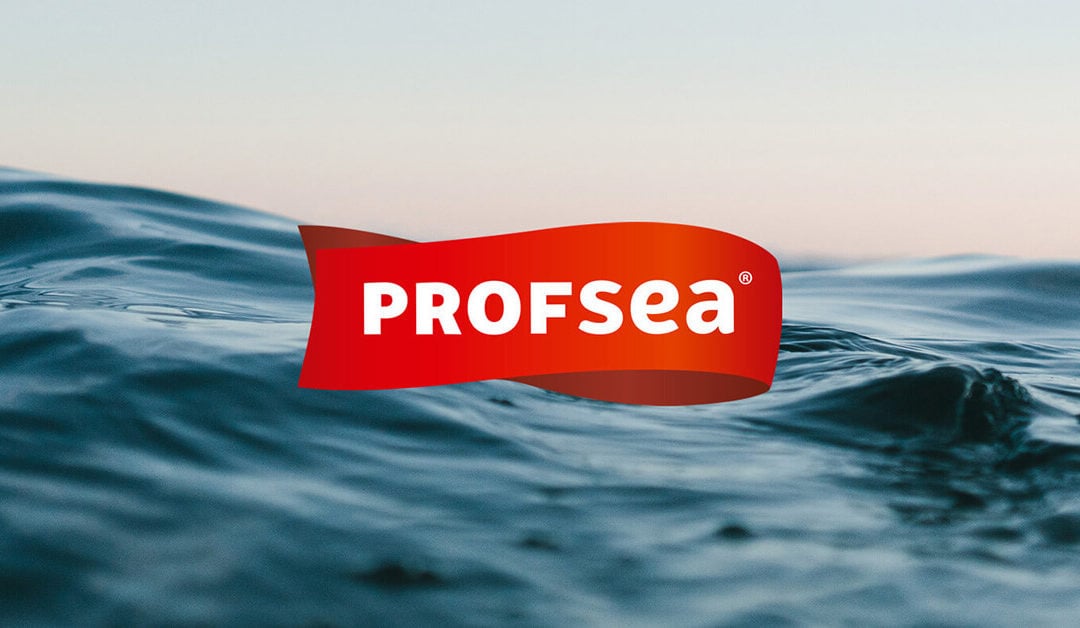 Profsea