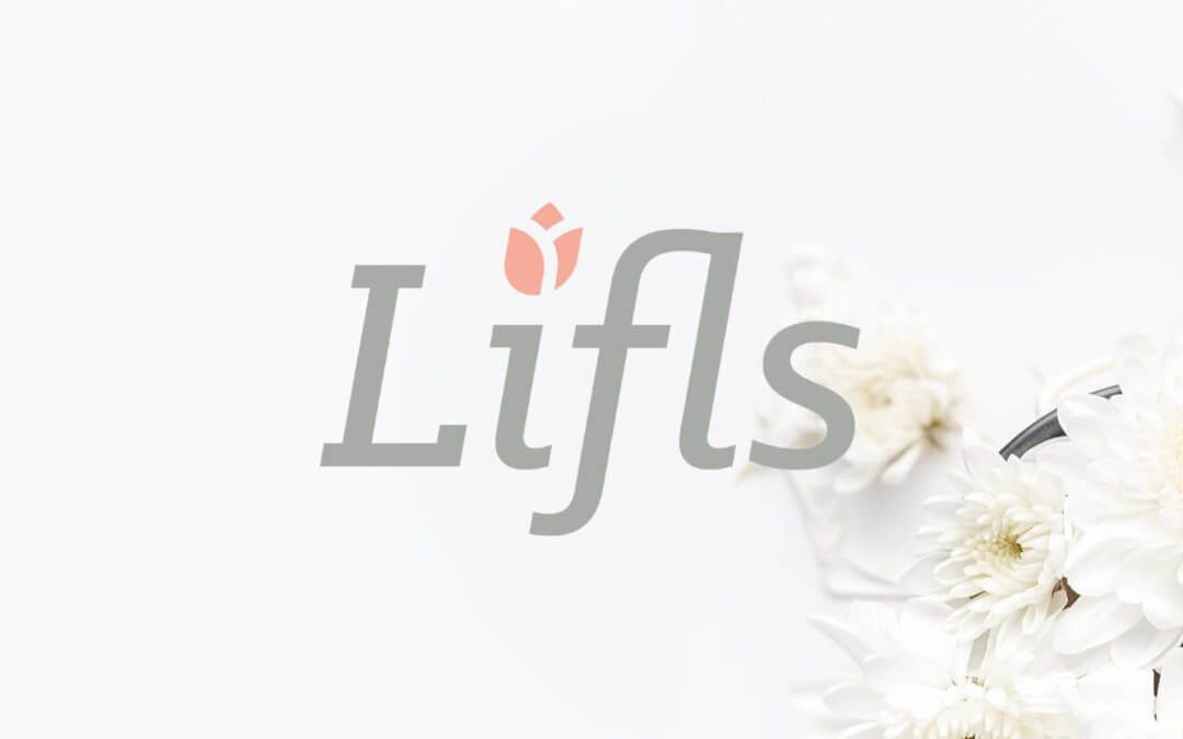 Lifls Social Media