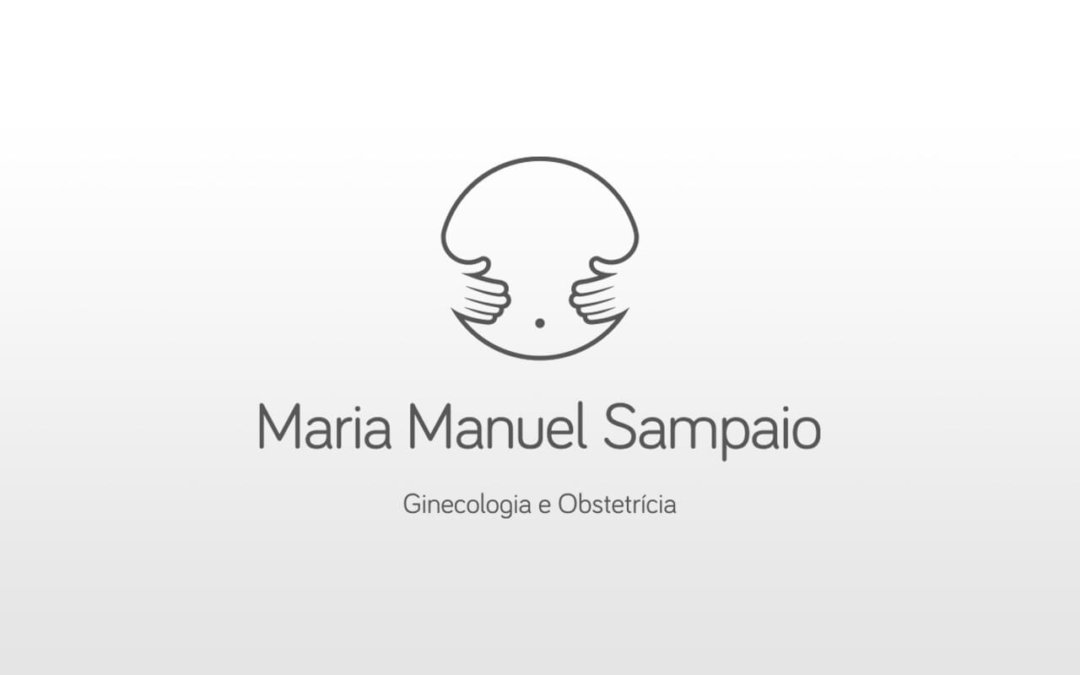 Maria Manuel Sampaio Personal Branding