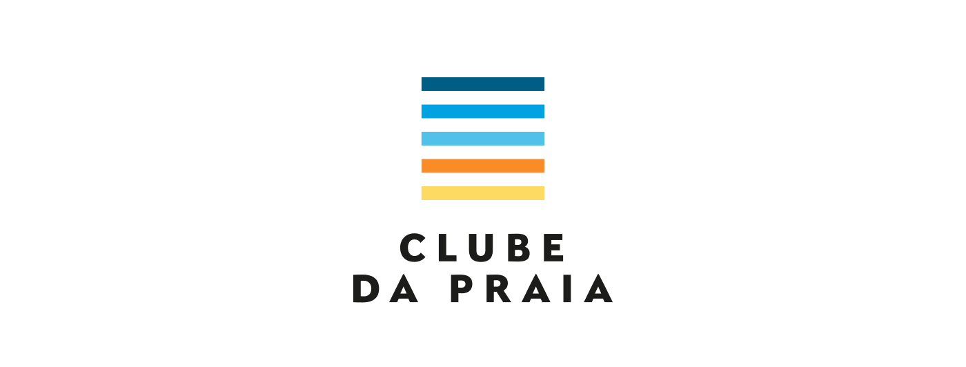 Clube da Praia