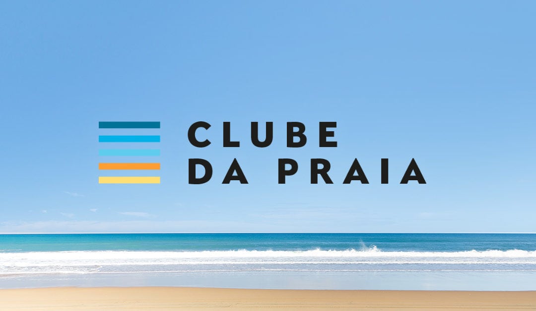 Clube da Praia