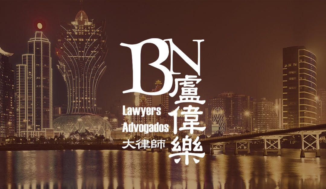 BN Law Macau