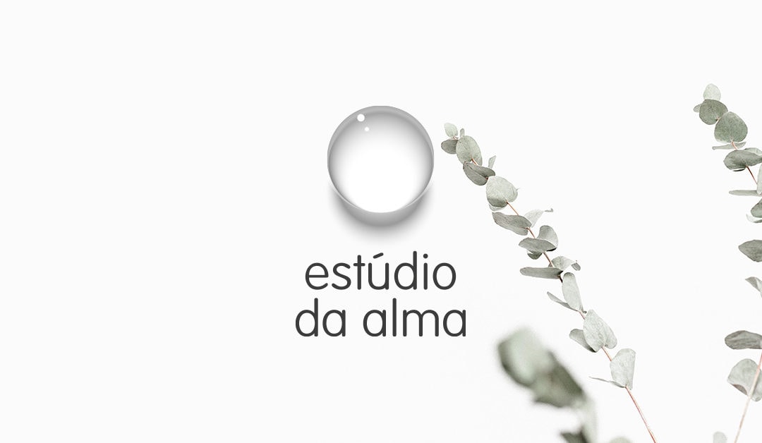 Estúdio da Alma