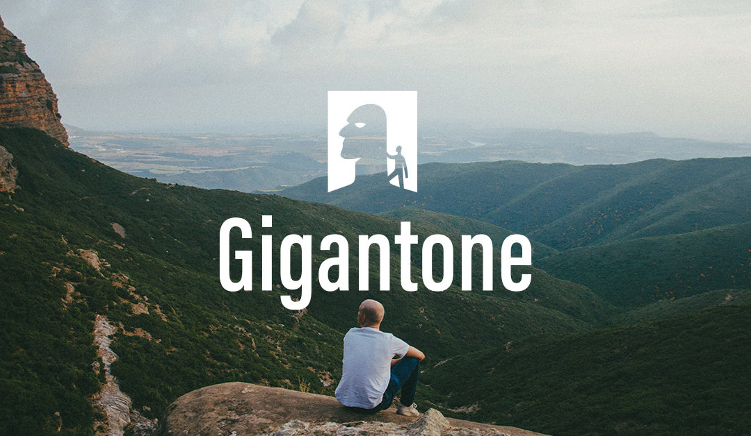 Gigantone