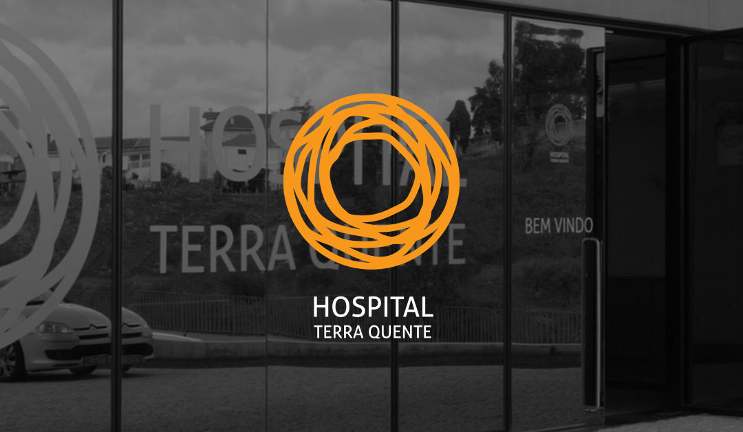 Hospital Terra Quente