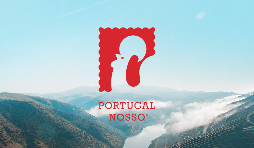 Portugal Nosso