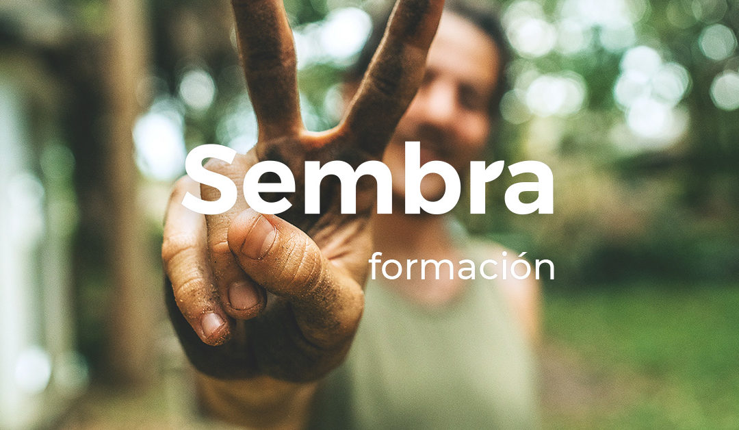 Sembra