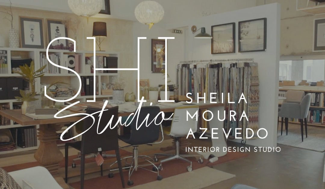 Shi Studio