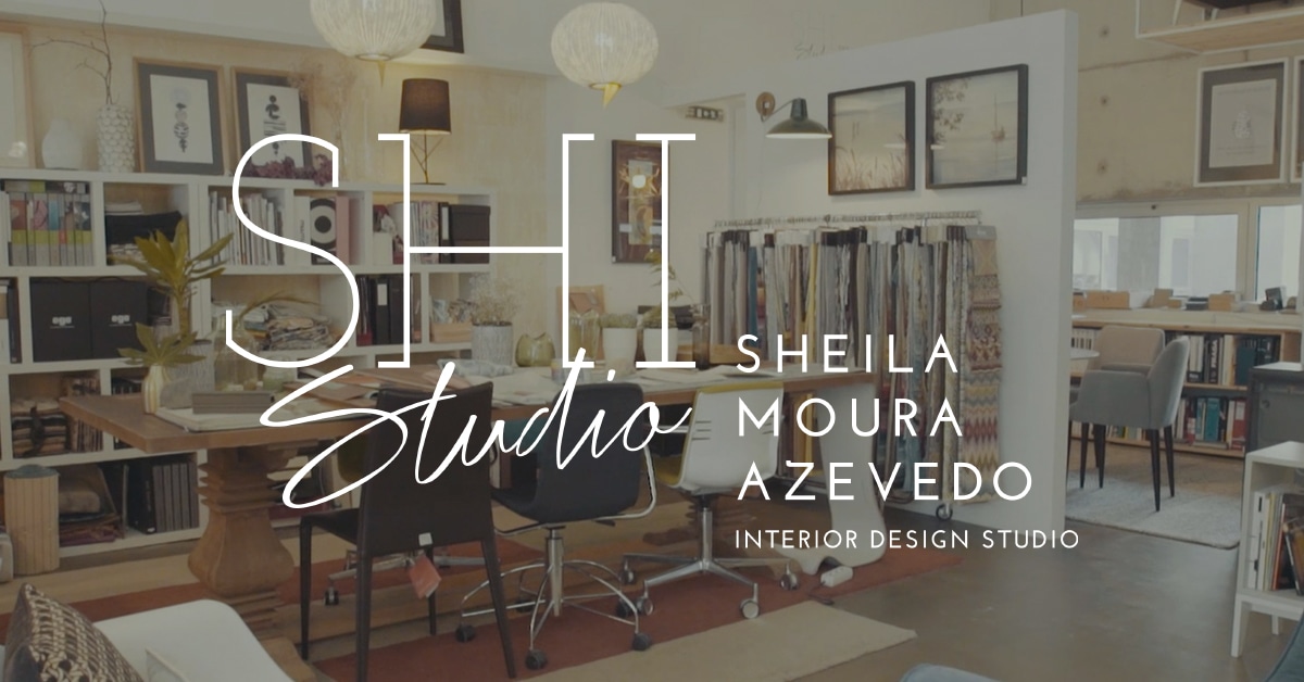 Shi Studio - 67 Creative Agency