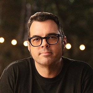 09:00 | Aaron Franklin