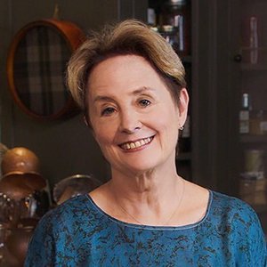 16:30 | Alice Waters