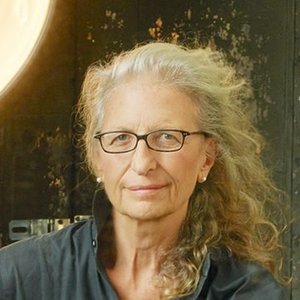 Anne Leibovitz