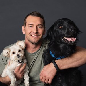 Brandon McMillan