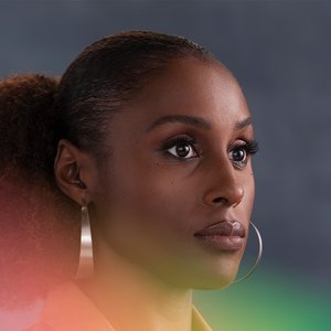 14:30 | Issa Rae