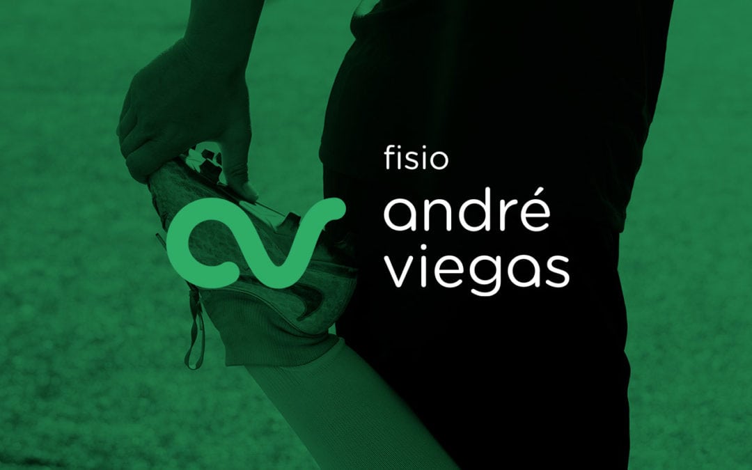 Fisio André Viegas