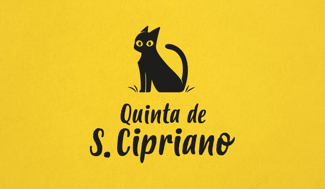 Quinta de S. Cipriano