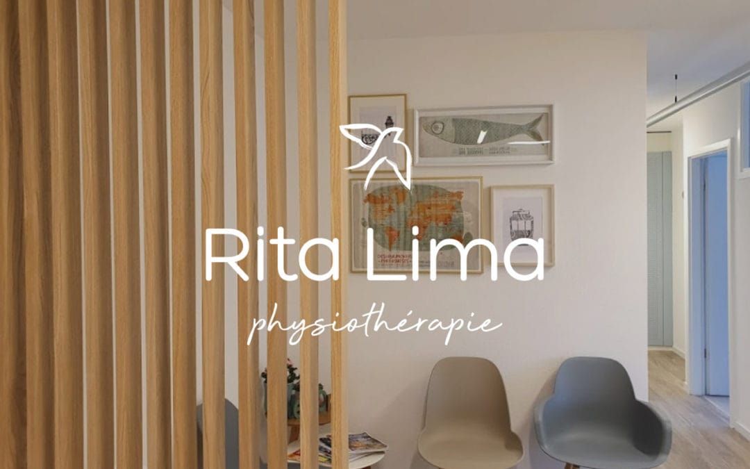Rita Lima Physiothérapie