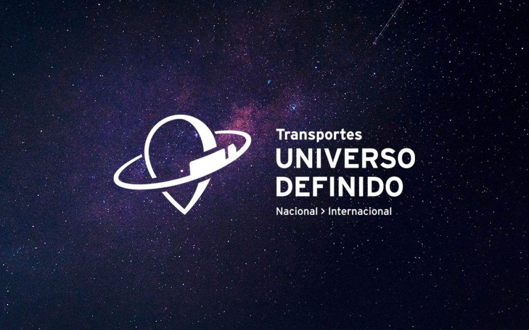 Universo Definido