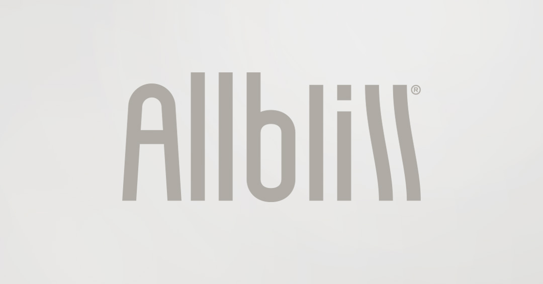 AllBliss