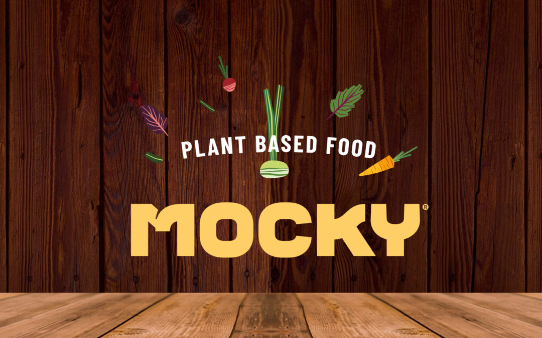 Mocky